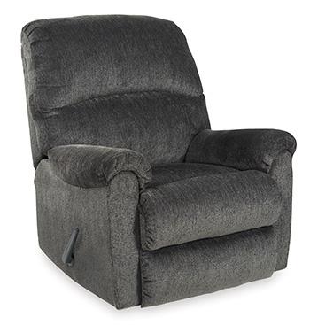 Ballinasloe Recliner