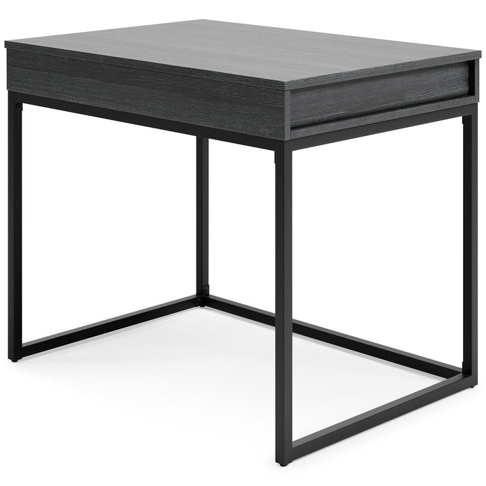 Yarlow 36" Home Office Desk