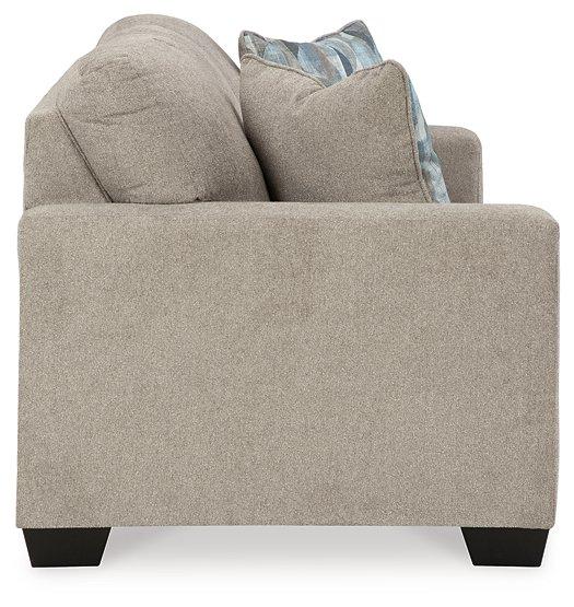 Deltona Sofa