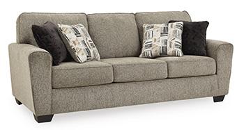 McCluer Sofa