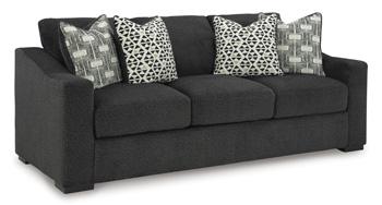 Wryenlynn Sofa image