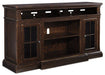 Roddinton 72" TV Stand image