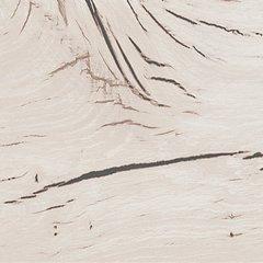 Lawroy Panel Storage Bed