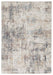 Jerelyn 7'10" x 10' Rug image