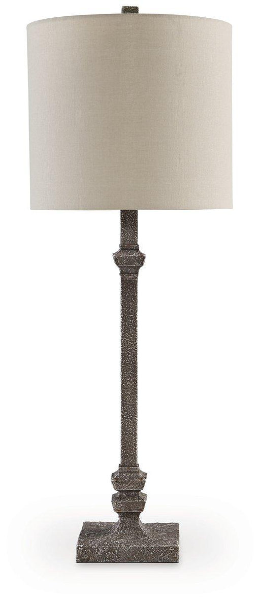 Oralieville Accent Lamp image