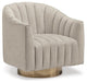 Penzlin Accent Chair image