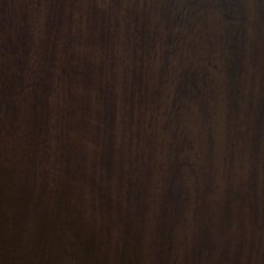 Dantenton Chest of Drawers