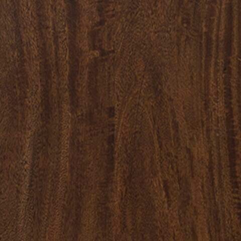 Dilenno Bedroom Set