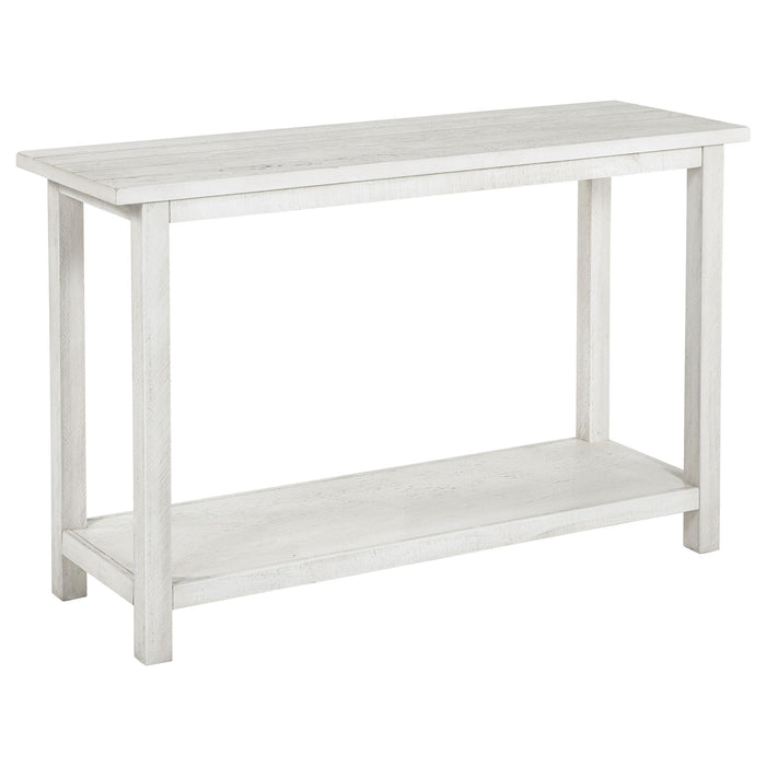Payne Sofa Table