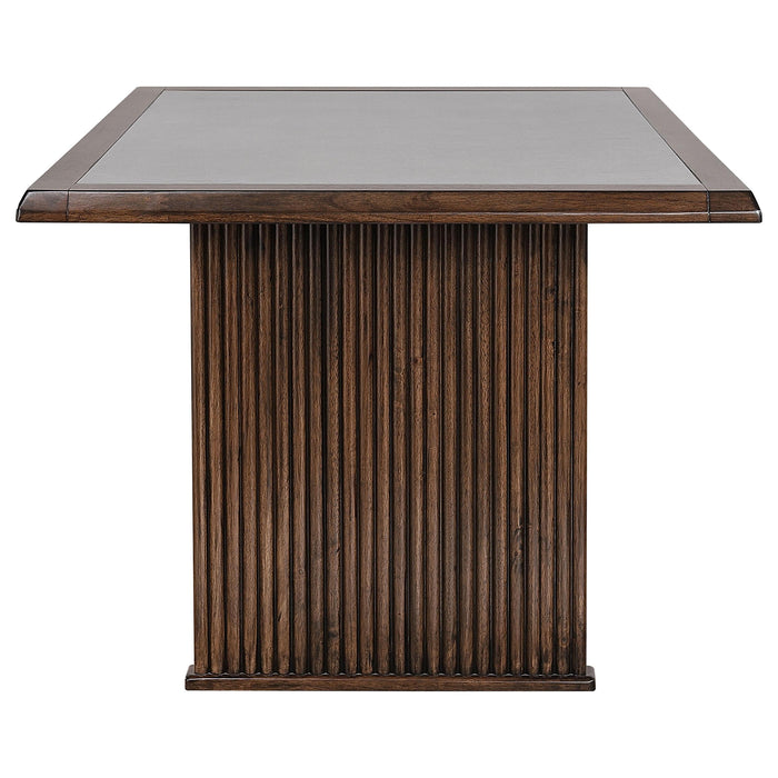 Sherwood Dining Tables