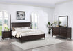 Emberlyn 4 & 5 Piece Bedroom Set image