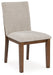 Kraeburn Dining Chair image