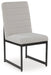 Tomtyn Dining Chair image