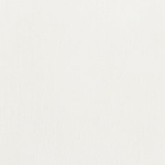 Purlaney Dining Butterfly Extension Table