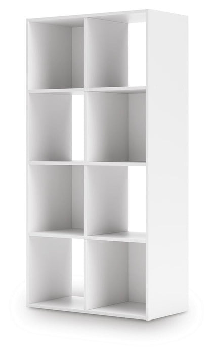 Onita Eight Cube Organizer