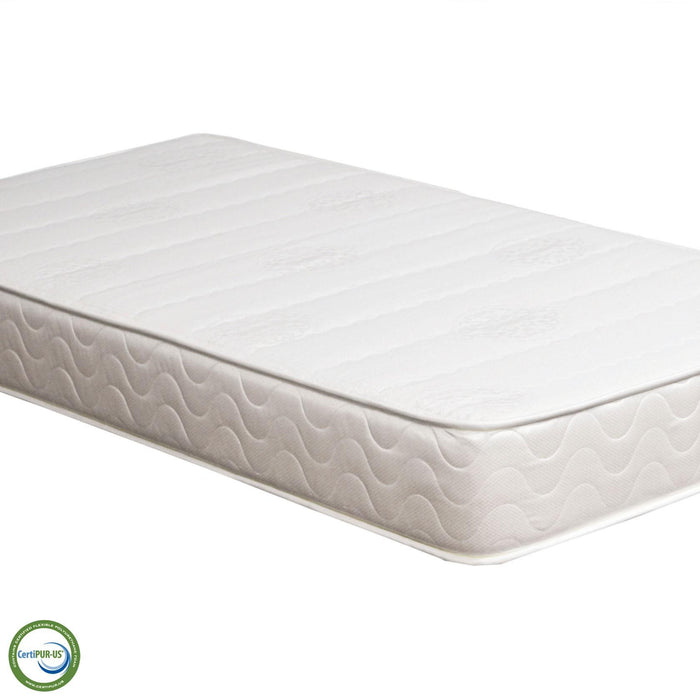 Cosmos Memory Foam Mattress
