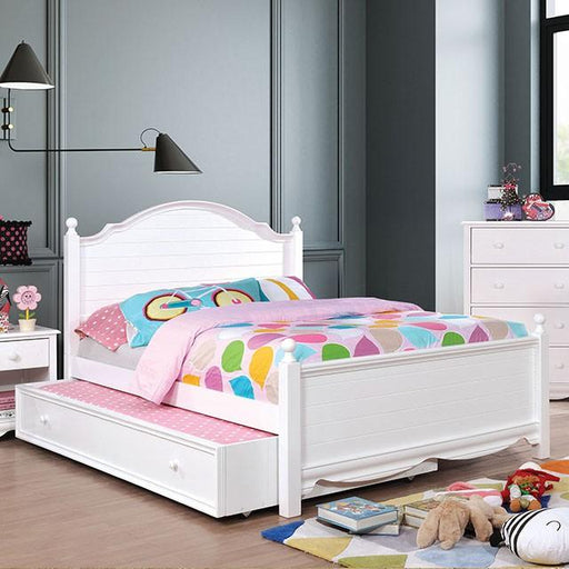 Dani Twin Bed image