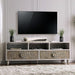 JAKARTA TV Stand image