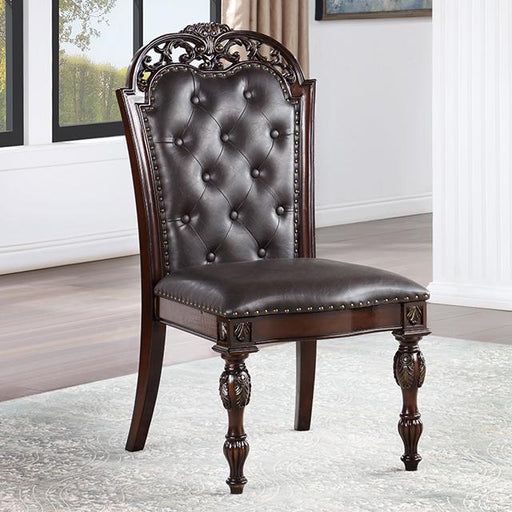 NOUVELLE Side Chair (2/CTN) image