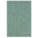 SHEYENNE 5' X 8', Area Rug, Light Teal image