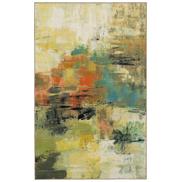 HOLLIE 8' X 10', Area Rug,