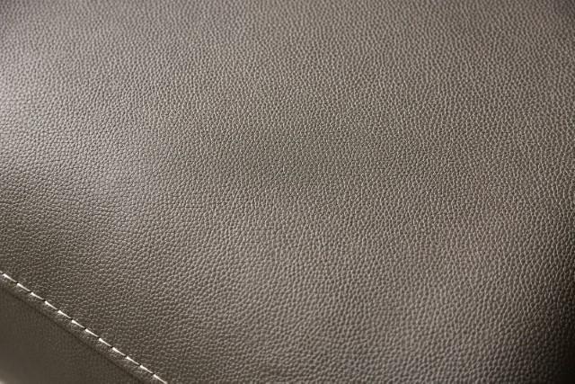 Artemia Power Recliner