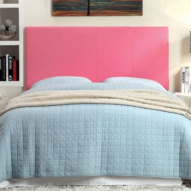 Winn Park Queen/Full & Twin Headboard