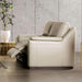 ALTAMURA Power Sofa, Taupe image