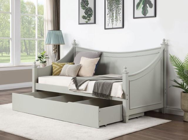 LYCORIS Twin Daybed