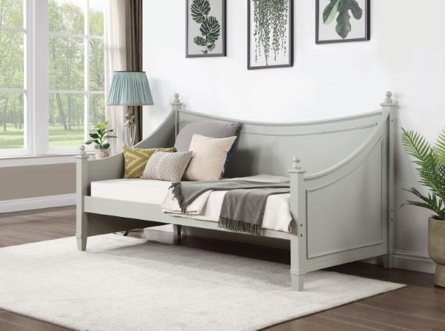 LYCORIS Twin Daybed