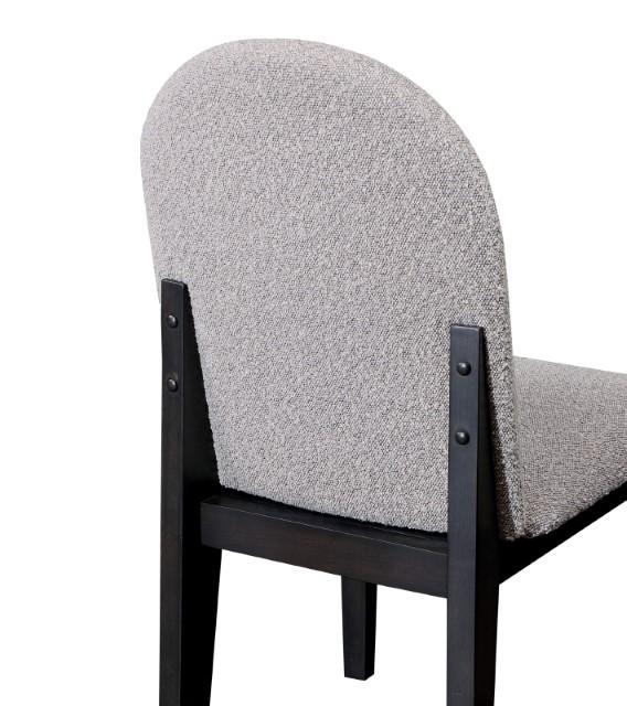 ORLAND Side Chair (2/CTN)