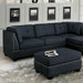 LITA Sectional image