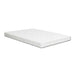 MADDER 4" Twin Trundle Mattress image