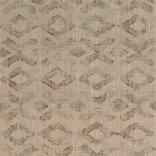 Wilhelm Area Rug image