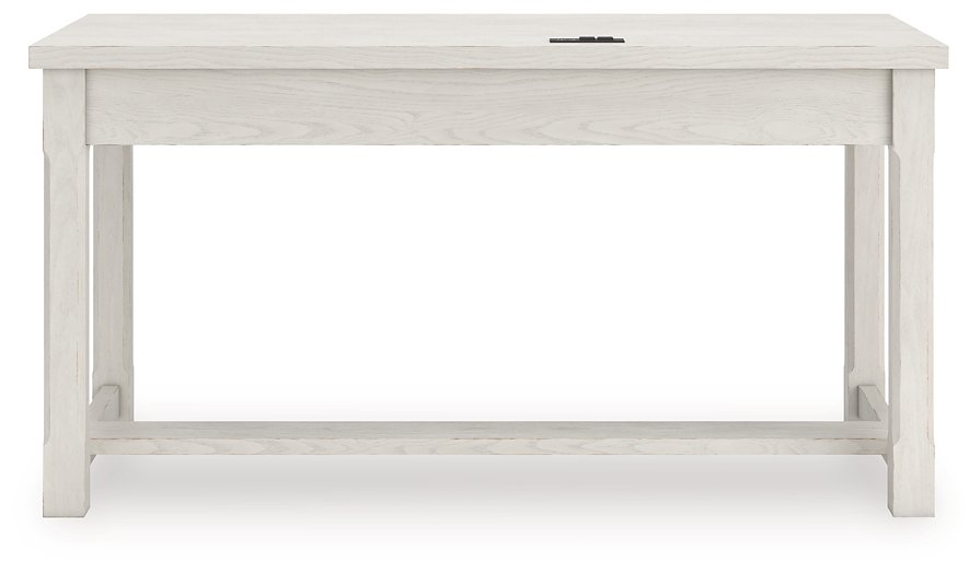 Robbinsdale Home Office Desk