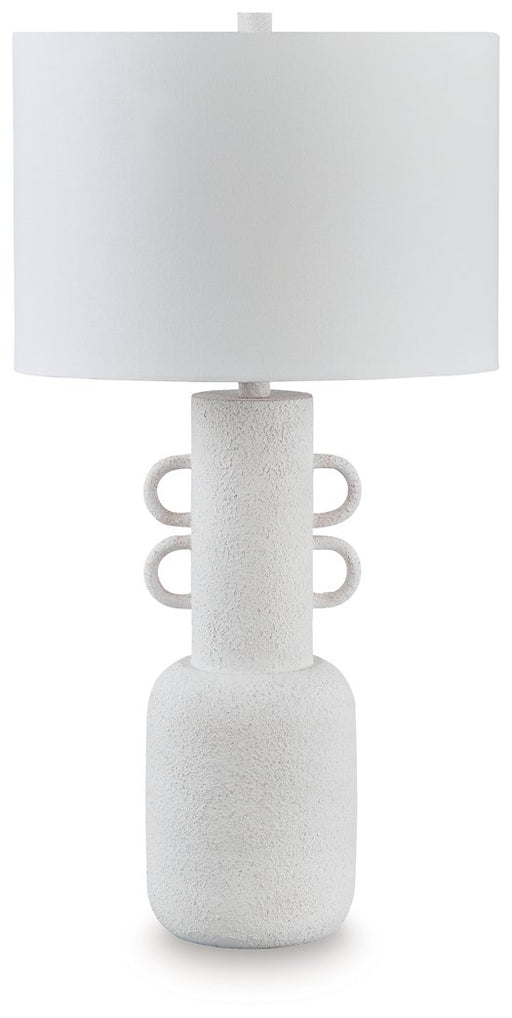 Perringhill Table Lamp image