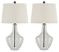 Gregsby Table Lamp (Set of 2) image