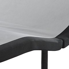 Mt Dana Euro Top Mattress Set