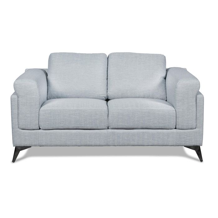 DONOVAN LOVESEAT-DAWN