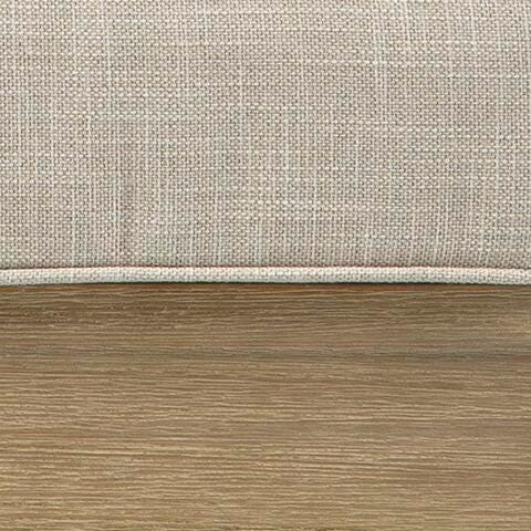 Clare View Outdoor Sectional