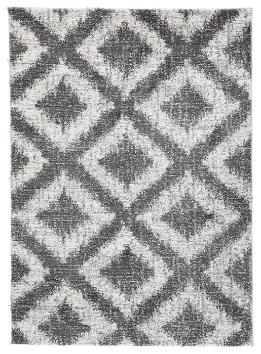 Junette 7'10" x 10' Rug image