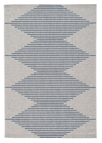 Alverno 7'10" x 10'2" Rug