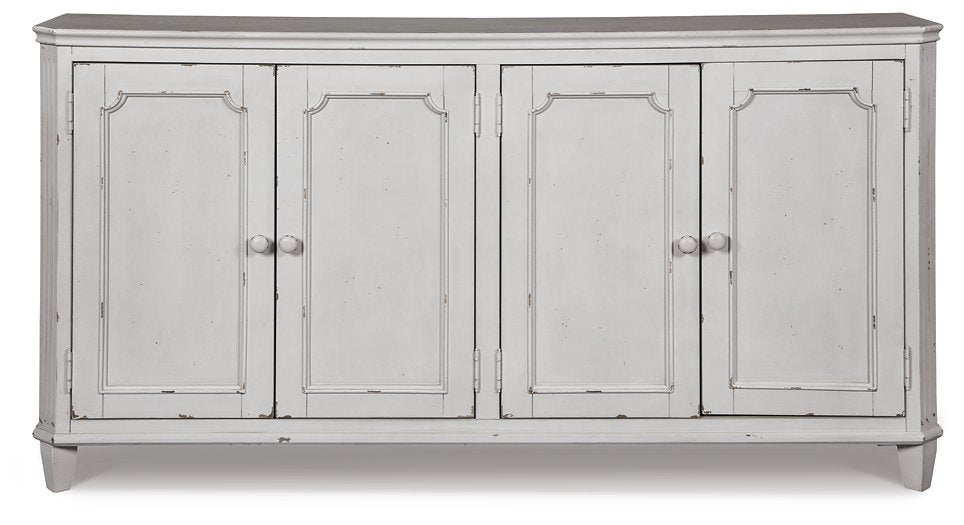 Mirimyn Accent Cabinet