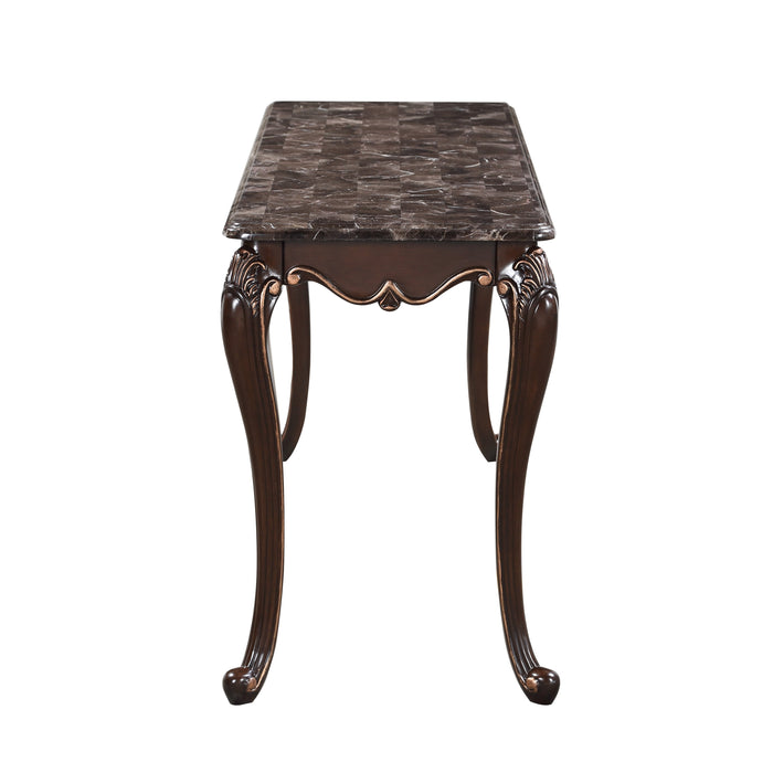 Constantine Console Table