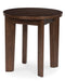 Korestone 2 End Table image