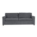 Kylo Sofa-Ash Gray