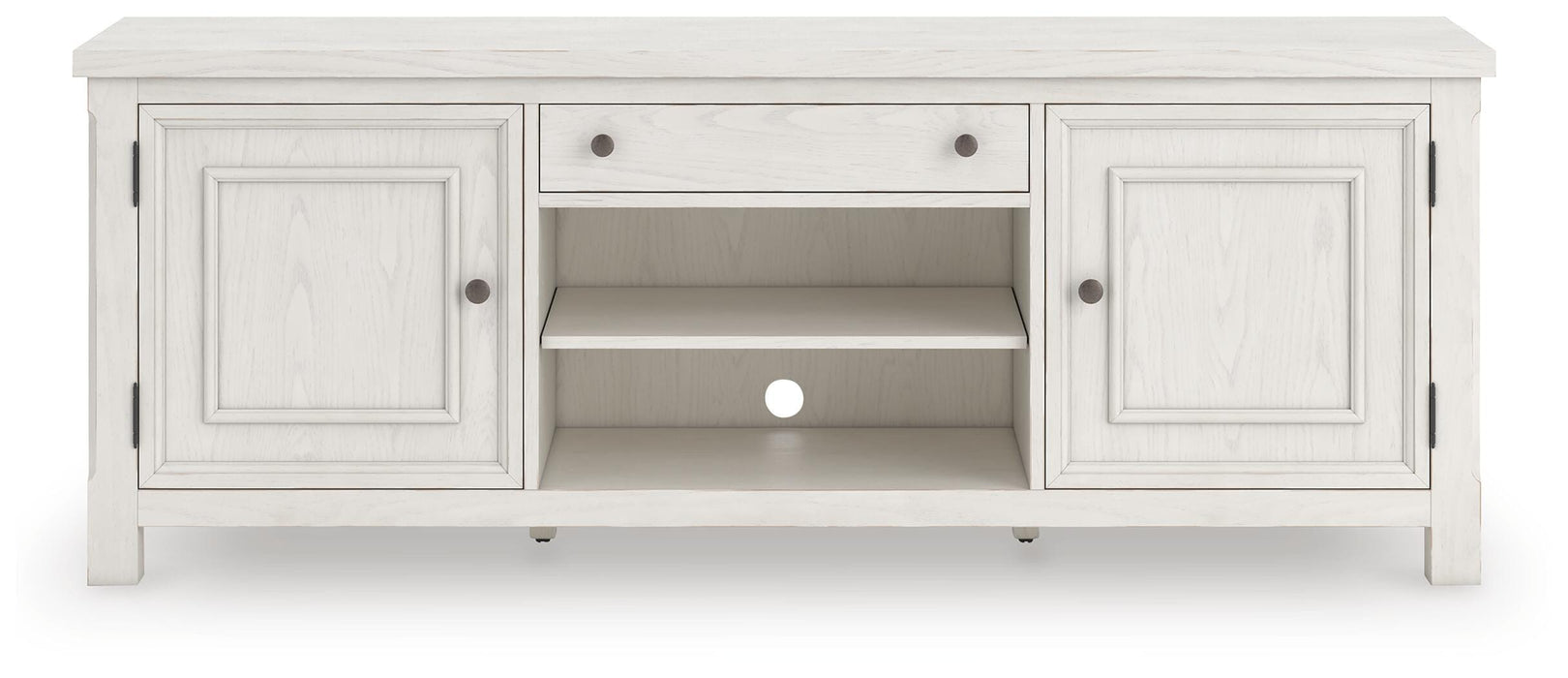Robbinsdale 72" TV Stand