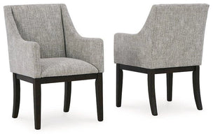 Dining Chair