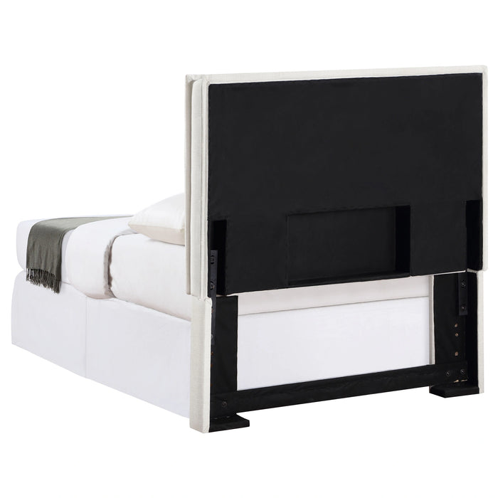 Izzy Headboard