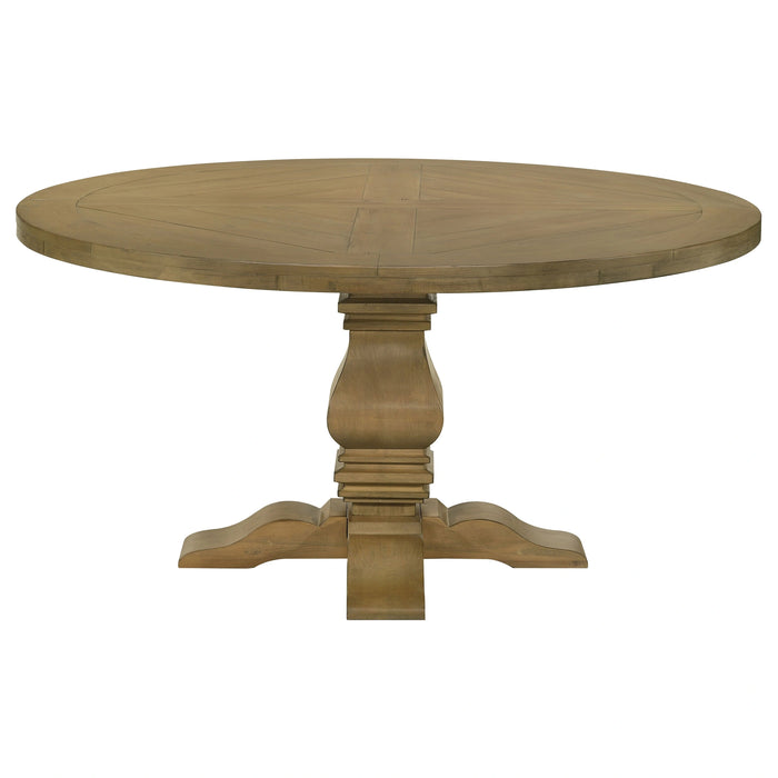 Florence Dining Table